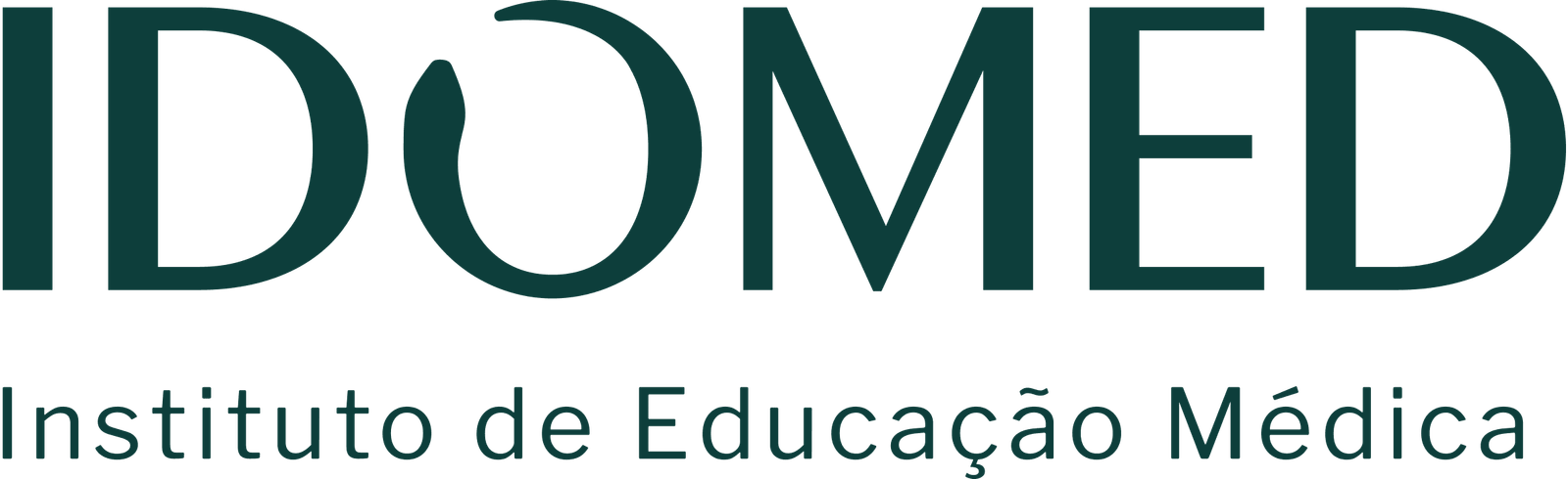 IDOMED Estácio