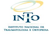 INTO