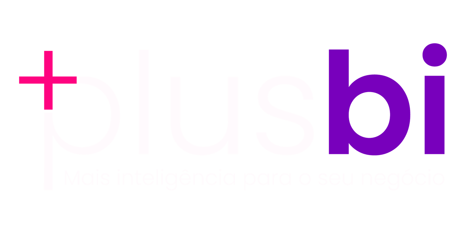 Plusbi