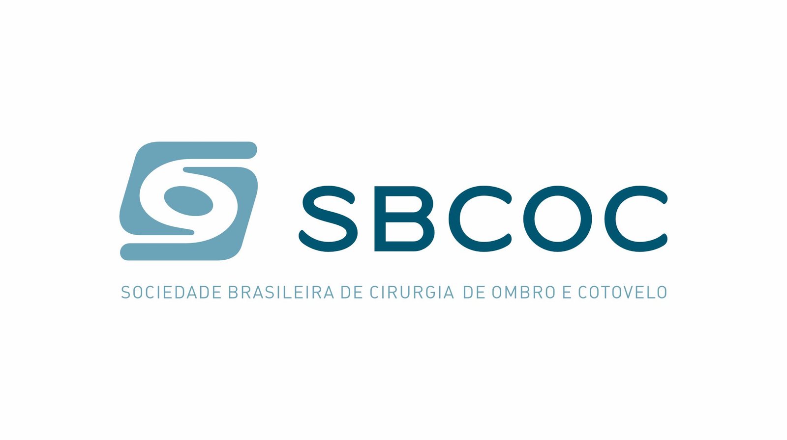 SBCOC