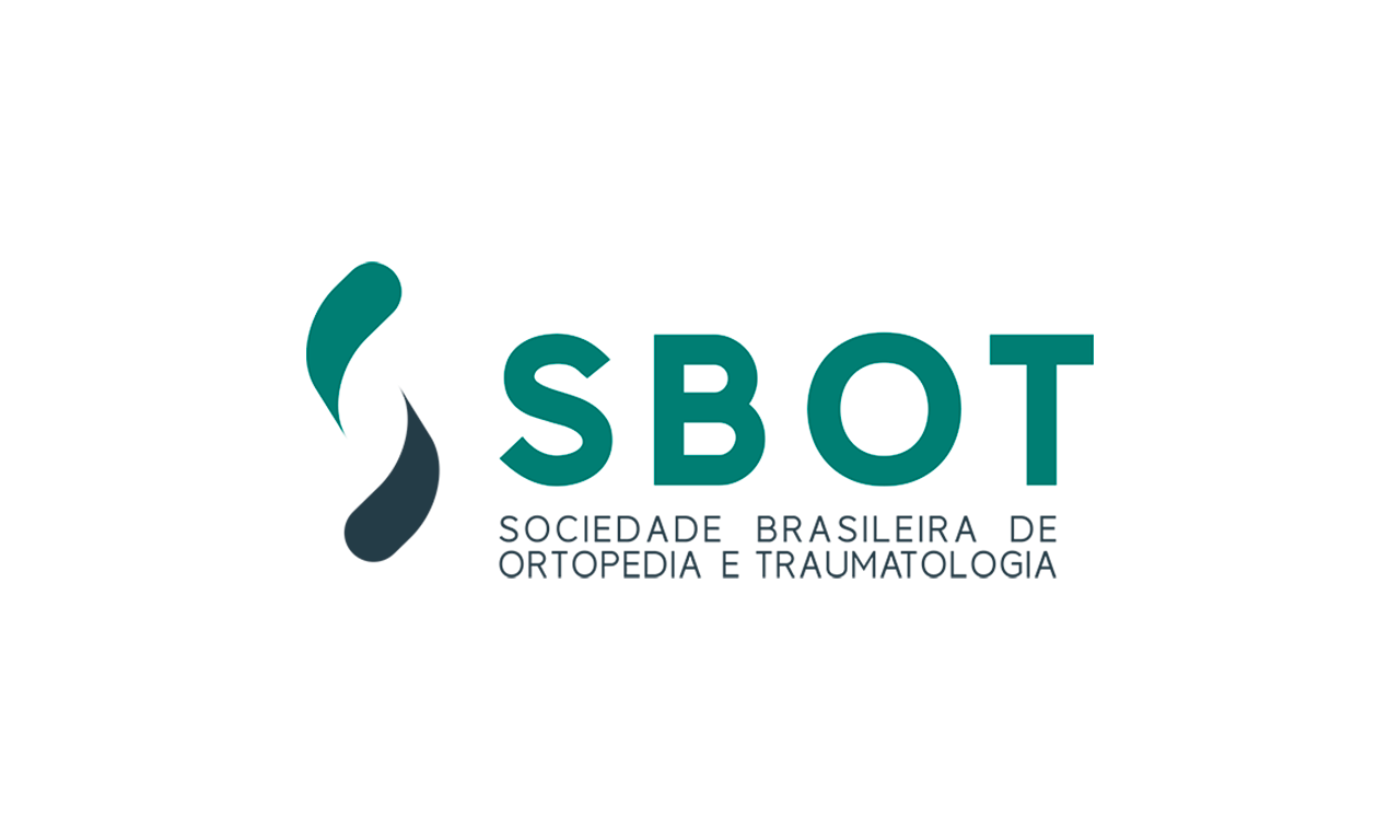 SBOT